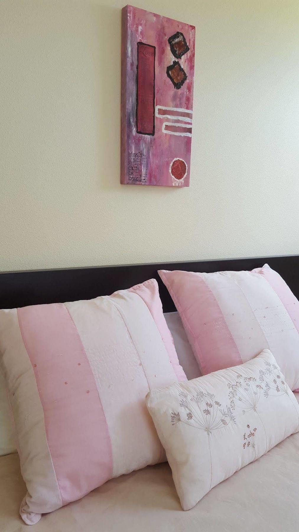 Timandra Motel New Plymouth Extérieur photo